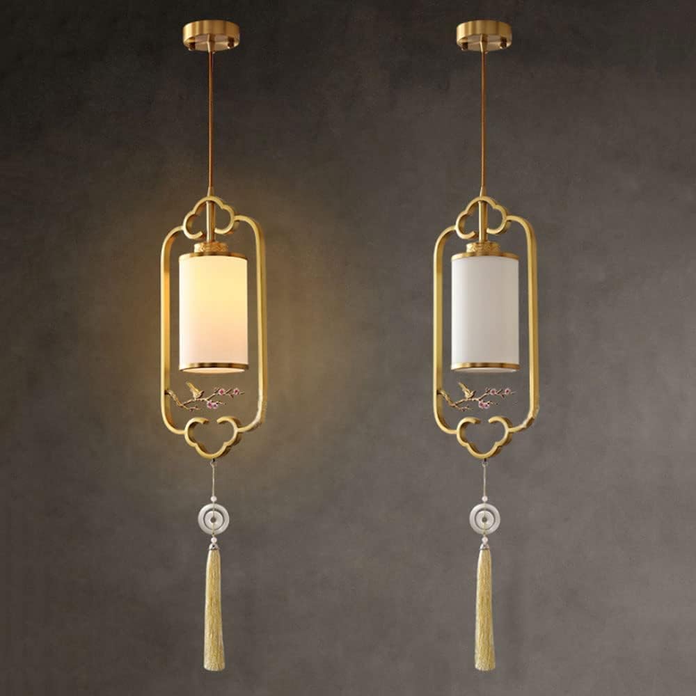 新品タグ付き♡ヤマダヤ プチローブ ライトグレー パールボタンコート